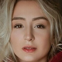 Gabi Gagliassi Nagie