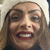 Gabi Kramm Nagie