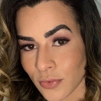 Gabi Lins Nagie
