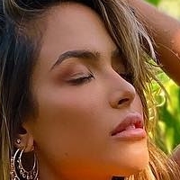 Gabi Luthai Nagie