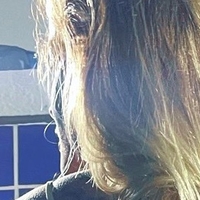 Gabi Macedo Nagie