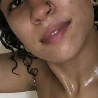 Gabi Moran Nagie