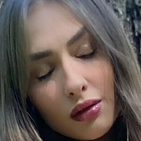Gabi Petry Nagie