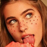 Gabi Stacenco Nagie