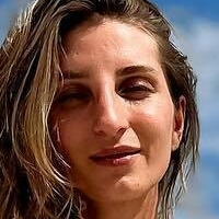 Gabie Fernandes Nagie