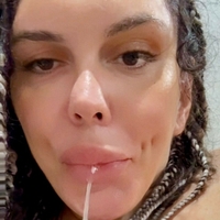 gabigarciaa Nagie