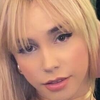 gabilunaa Nagie