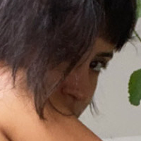 gabreca Nagie