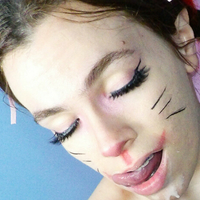 gabriasmr Nagie
