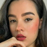 gabriela_2r2 Nagie