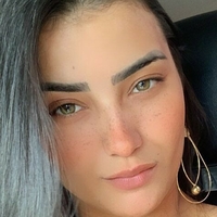 Gabriela Batista Torres Nagie