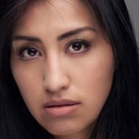 Gabriela Bautista Nagie