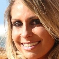 Gabriela Bayerlein Nagie