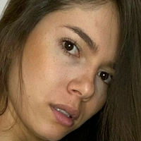 gabriela.bianca Nagie