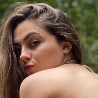 Gabriela Branco Nagie