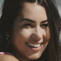 Gabriela Campos Nagie