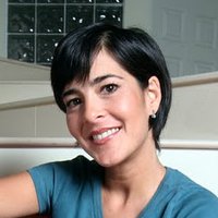 Gabriela Canudas Nagie