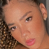 Gabriela Chiquin Nagie