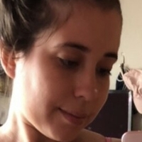 Gabriela Couto Nagie