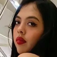 Gabriela_diaz_mtz Nagie