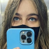 Gabriela Dz Nagie
