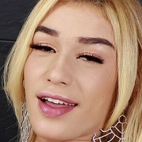 Gabriela Estela Nagie