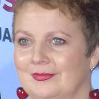 Gabriela Maria Schmeide Nagie