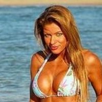 Gabriela Paganini Nagie