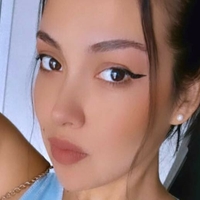 Gabriela Pisani Nagie