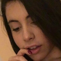 Gabriela Rigo Nagie