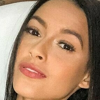 Gabriela Santos Flor Nagie