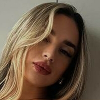 Gabriela Viana Nagie