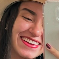 Gabriela Zito Nagie