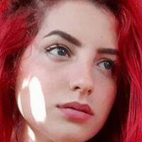 gabrielaabdala Nagie