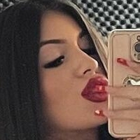 gabrielaflorentina_vip Nagie