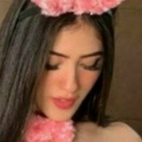 gabrielagarcía Nagie