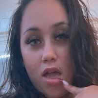 Gabrielajmz Nagie