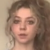 gabriella.a0 Nagie