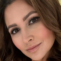 Gabriella Barcelo Nagie