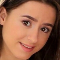 Gabriella Lati Nagie