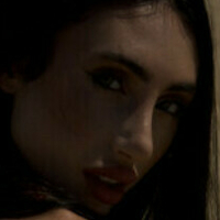 Gabriella_petrella Nagie