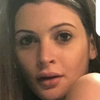 Gabriella Scaringe Nagie