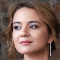 gabriella_wils Nagie