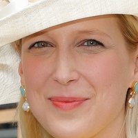 Gabriella Windsor Nagie