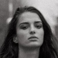 Gabrielle Caunesil Nagie