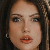 gabrielle.djr Nagie