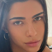 Gabrielle F Maya Nagie