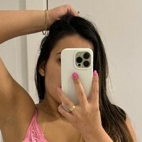 Gabrielle Rivera Nagie