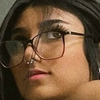 Gabrielle Wlisses Nagie