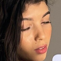 gabriellebrasil Nagie